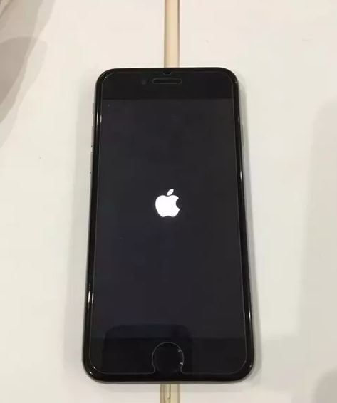 17 年苹果6S 32G国行