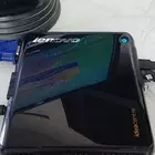 联想微型小主机