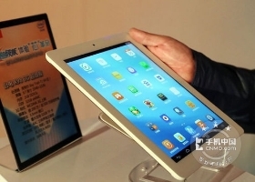 ipad5插卡32G版