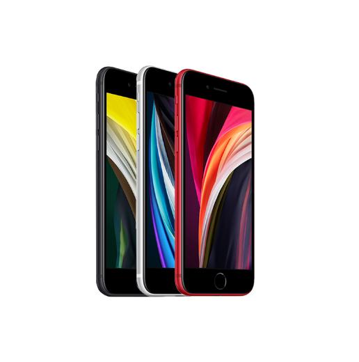 苹果Apple iPhone SE 4.7英寸手机