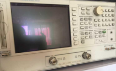 现货租赁E4445A 通信仪表租赁E4440A租赁