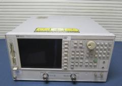 通讯检测仪表租赁CMW500