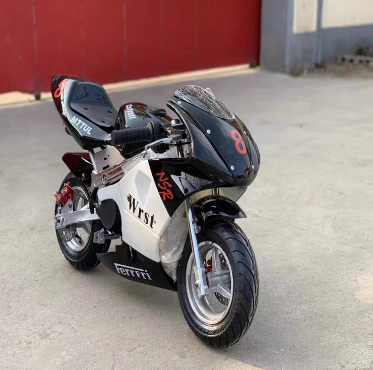 2020新款迷你趴赛小型摩托车儿童
