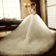 出租婚纱礼服婚礼策划一站式服务