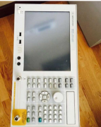 租赁维修N9020A高性能仪表频谱仪租赁N9000A