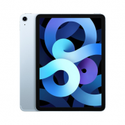 Apple iPad Air 2020款 平板电脑