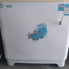 久和精品澳柯玛双桶洗衣机