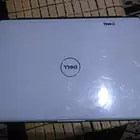戴尔双核笔记本