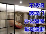 旋转门、感应门等 | 提供安装、零售等服务 | 酒店饭店